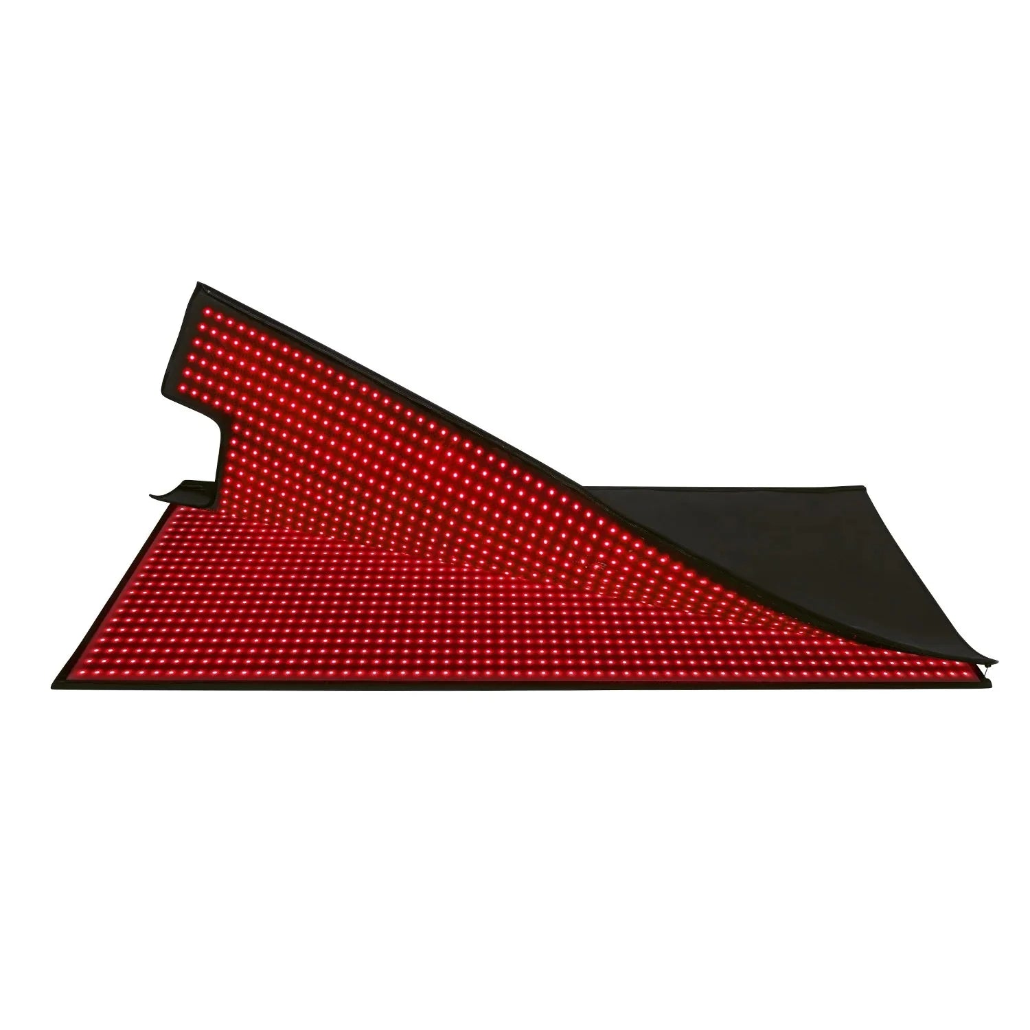 Full-Body Red Light Therapy Blanket