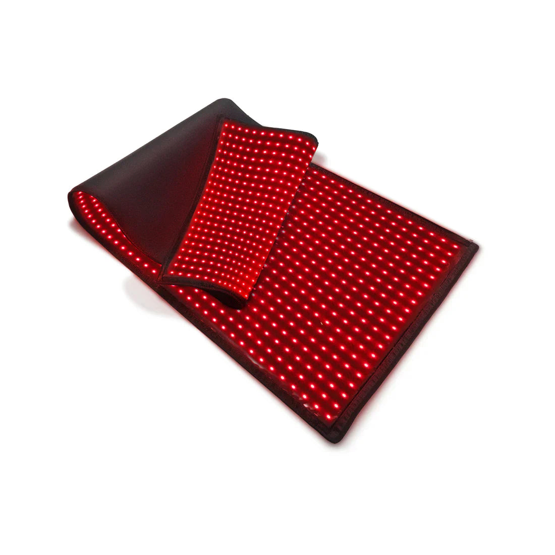 Infrared Heating Therapy Pad